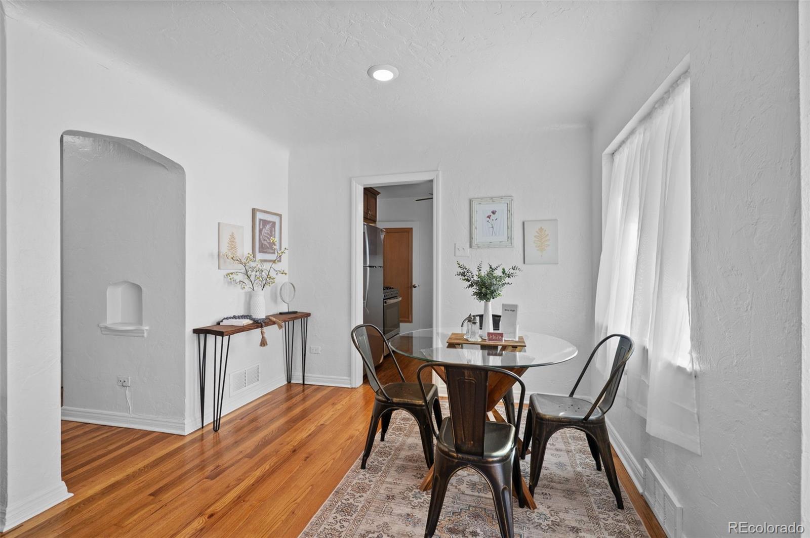 MLS Image #13 for 2680  kearney street,denver, Colorado