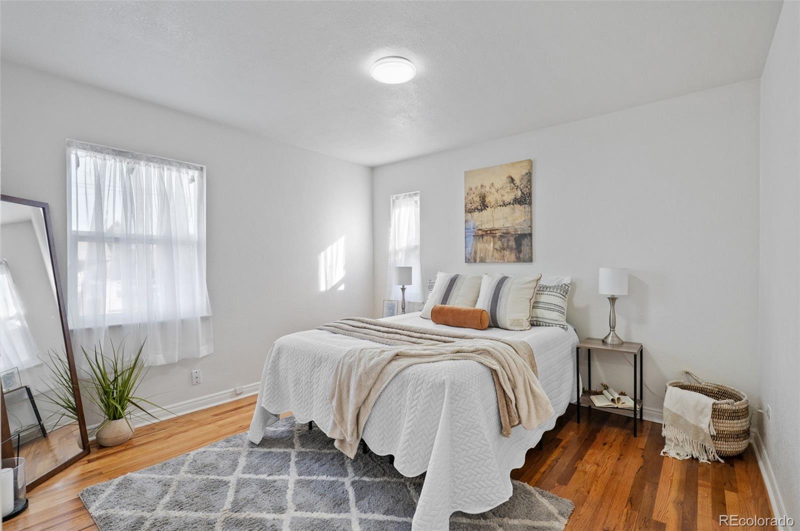 MLS Image #15 for 2680  kearney street,denver, Colorado