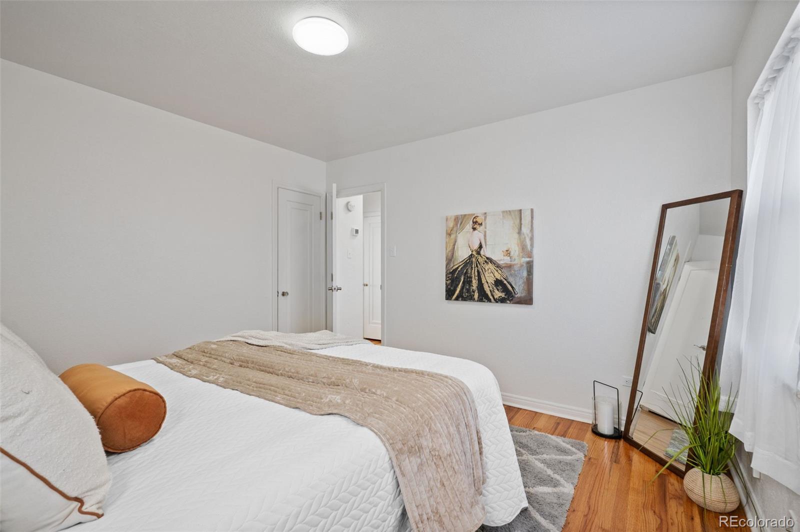 MLS Image #16 for 2680  kearney street,denver, Colorado