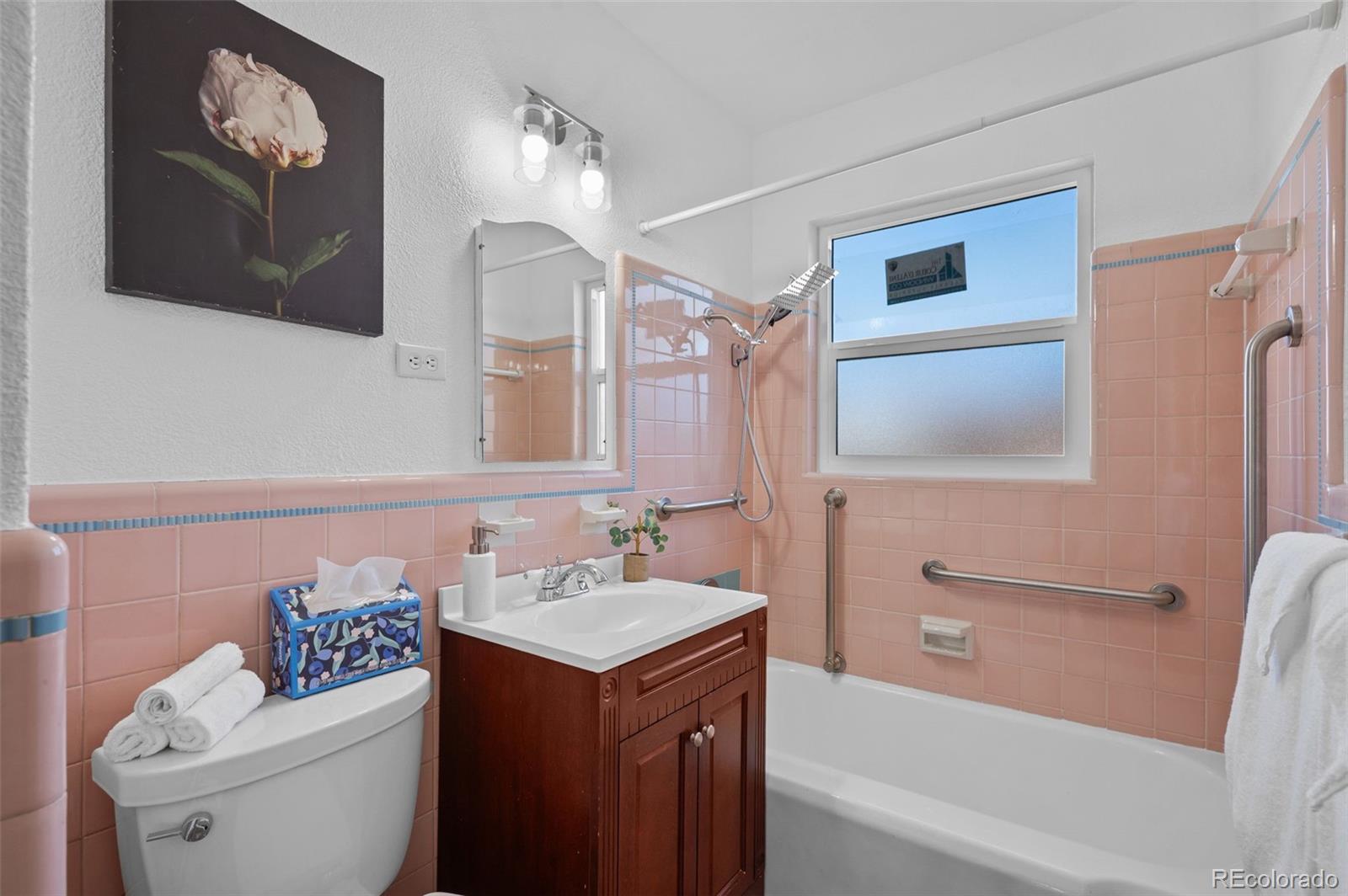 MLS Image #17 for 2680  kearney street,denver, Colorado