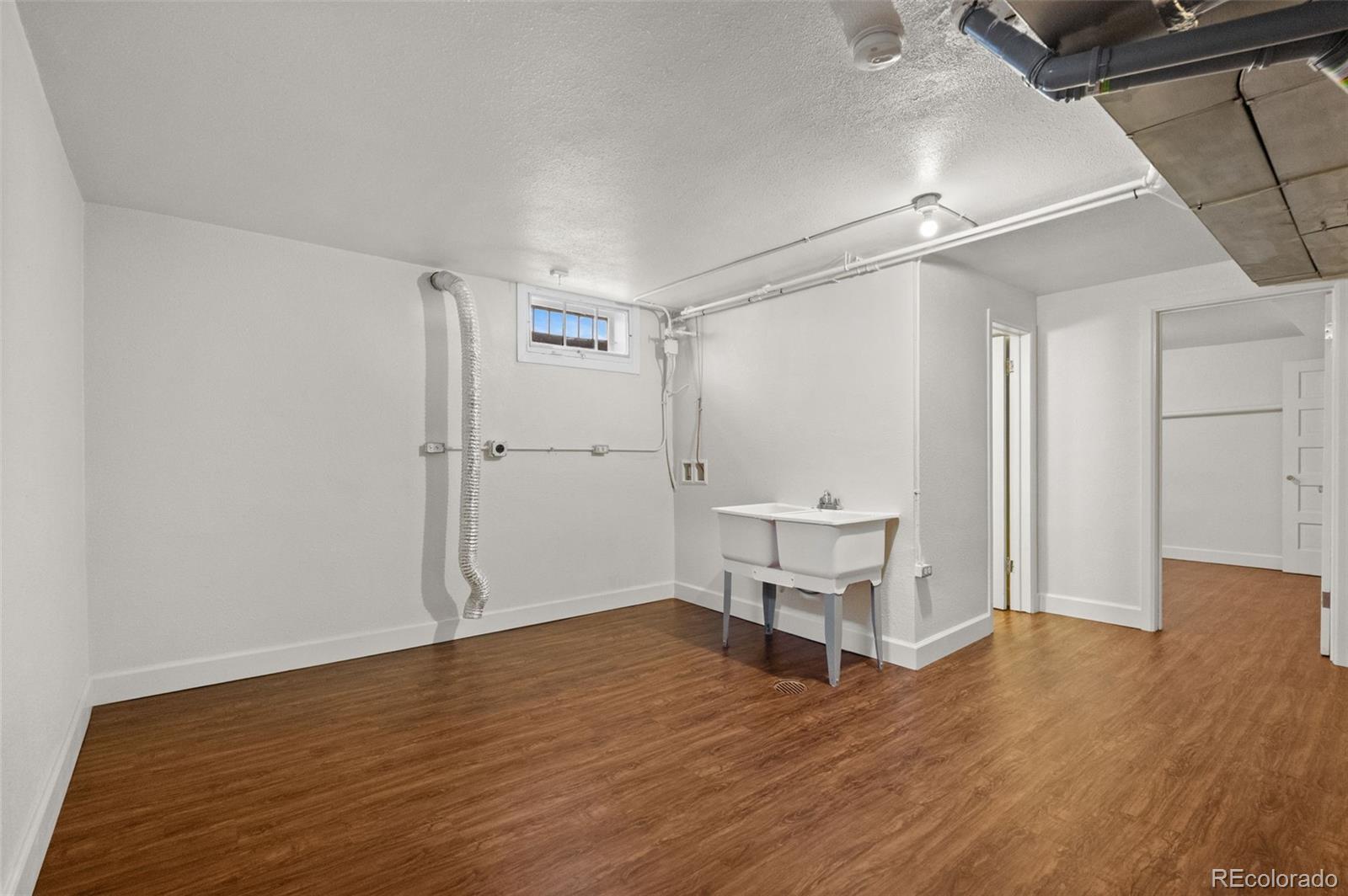 MLS Image #18 for 2680  kearney street,denver, Colorado