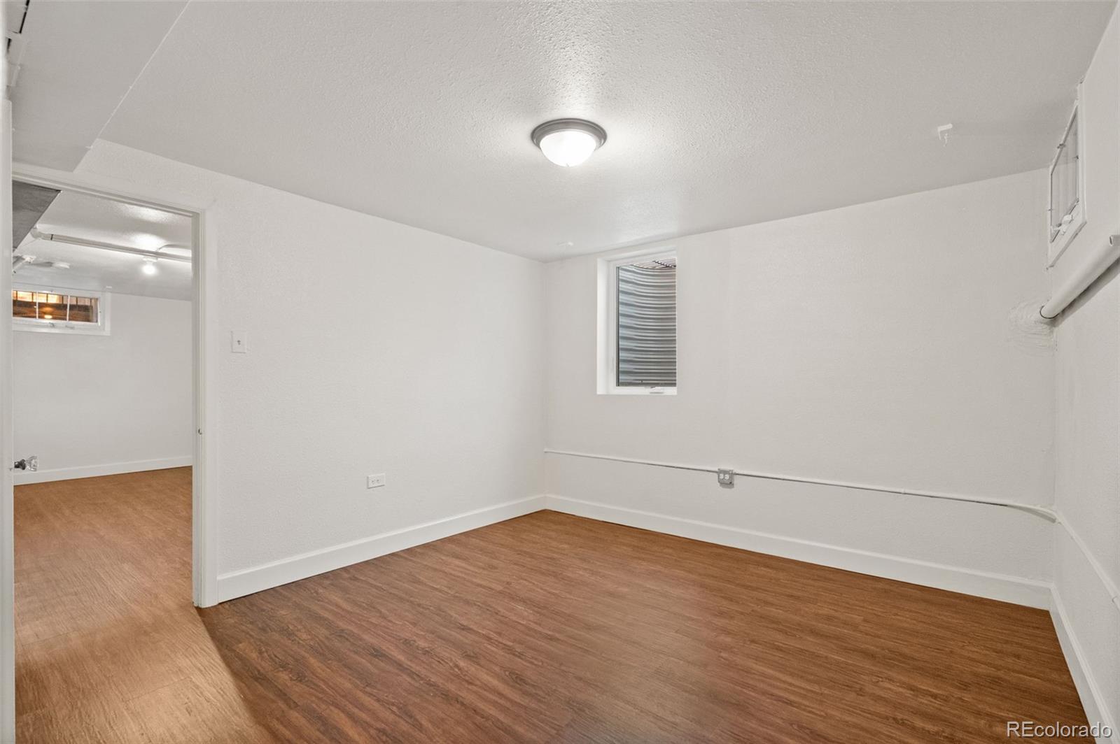 MLS Image #19 for 2680  kearney street,denver, Colorado