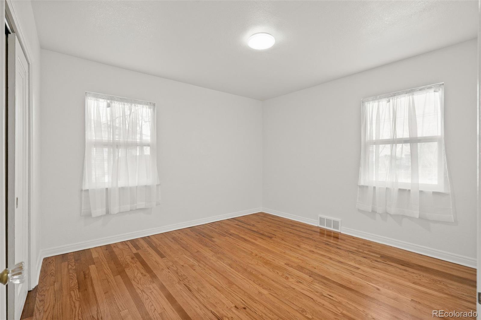 MLS Image #20 for 2680  kearney street,denver, Colorado