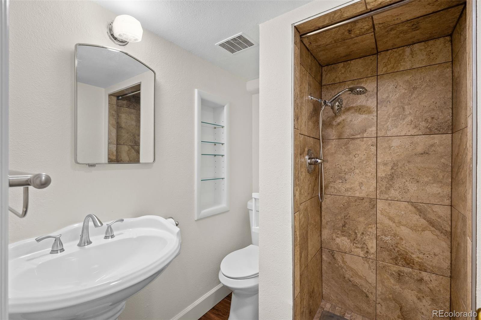 MLS Image #21 for 2680  kearney street,denver, Colorado