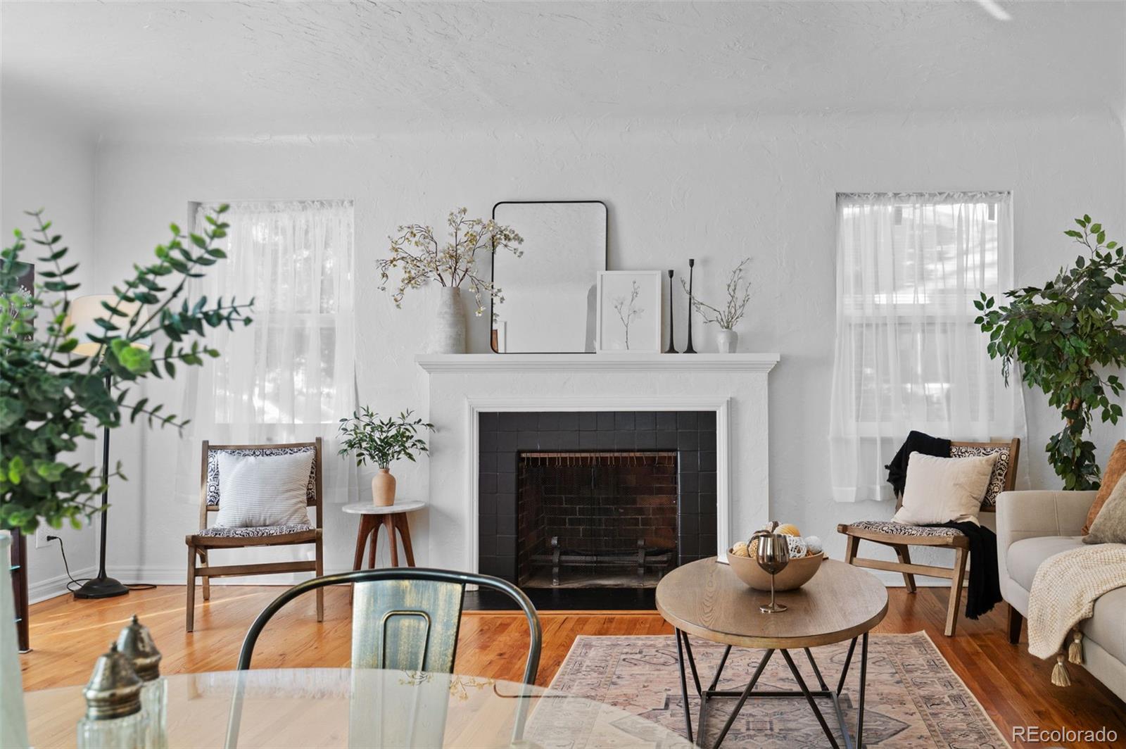 MLS Image #7 for 2680  kearney street,denver, Colorado