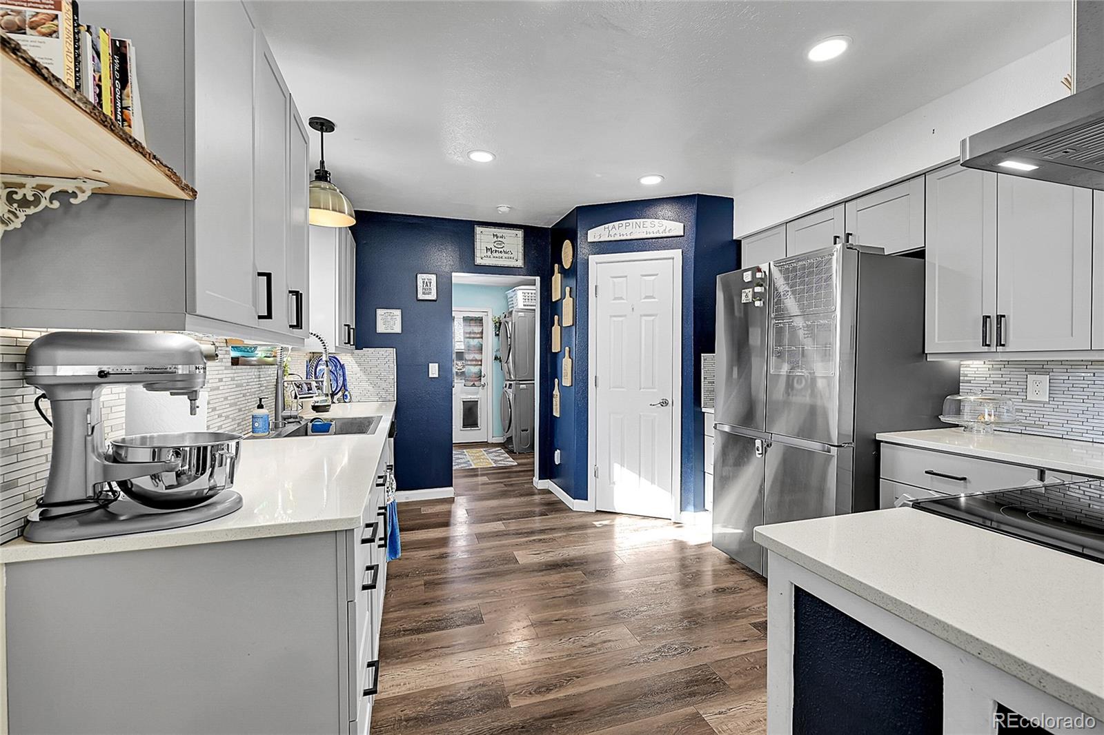 MLS Image #10 for 303 s 2nd avenue,brighton, Colorado