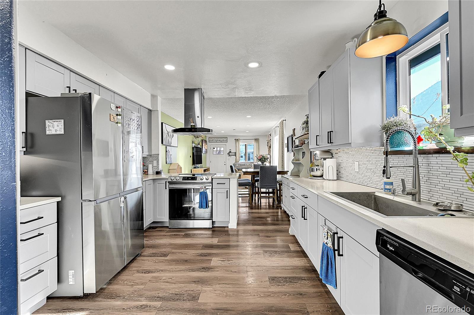 MLS Image #11 for 303 s 2nd avenue,brighton, Colorado
