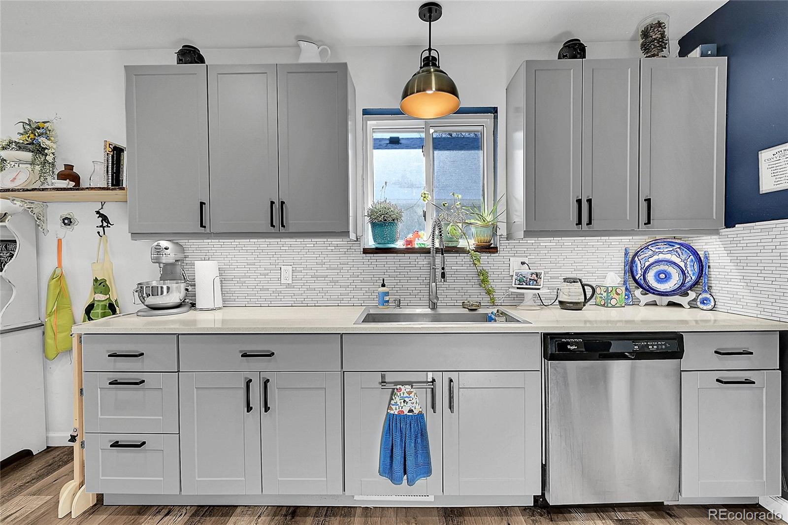 MLS Image #12 for 303 s 2nd avenue,brighton, Colorado