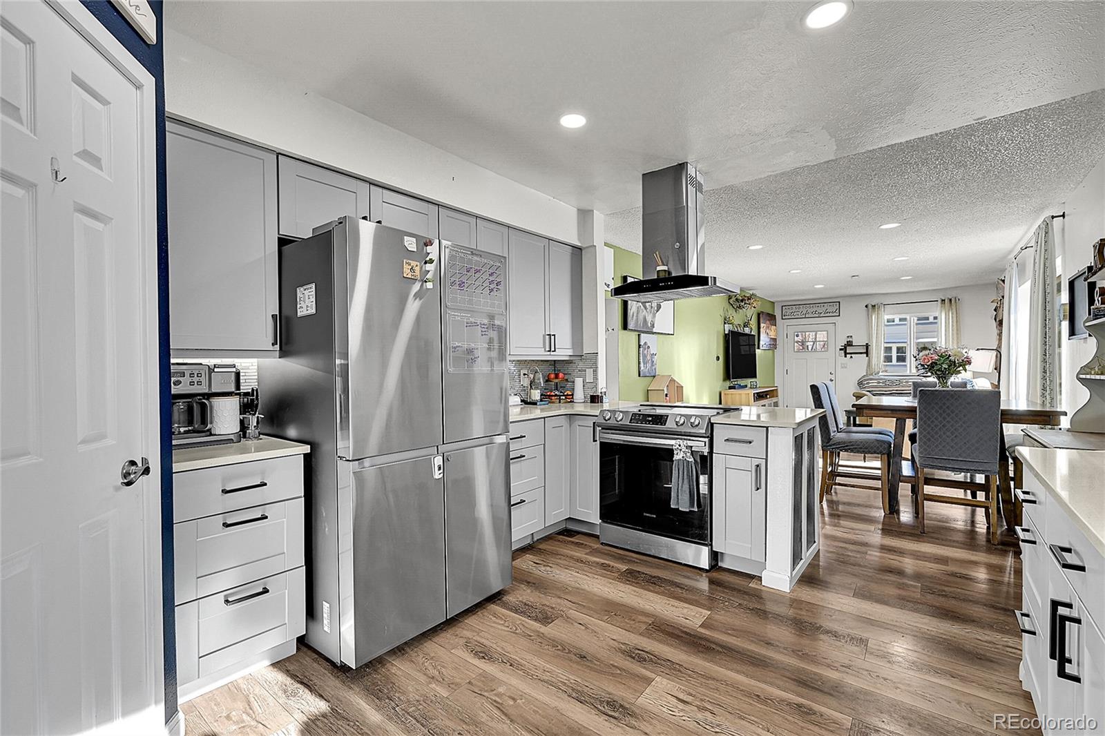 MLS Image #13 for 303 s 2nd avenue,brighton, Colorado