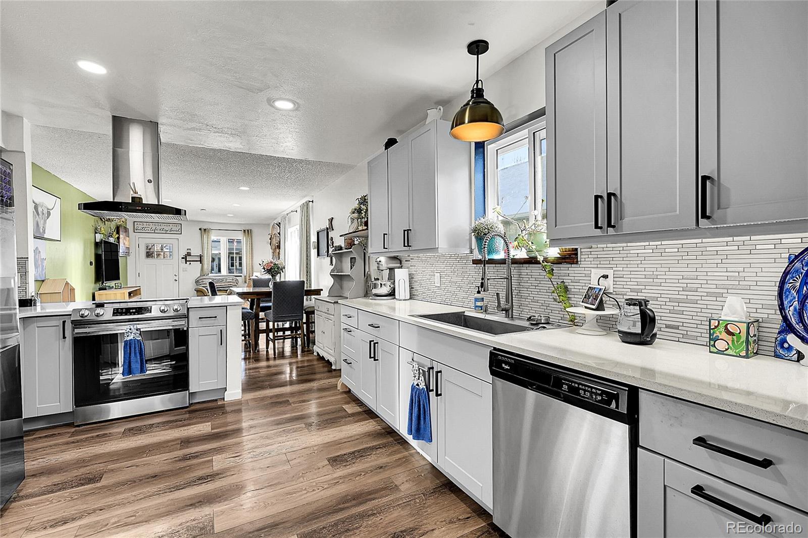 MLS Image #14 for 303 s 2nd avenue,brighton, Colorado