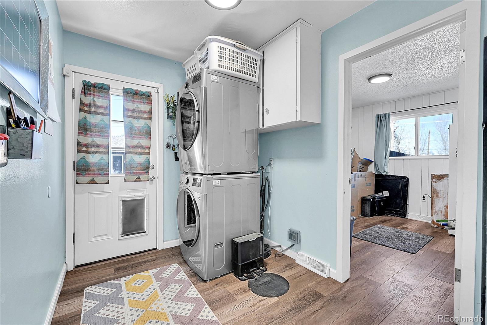 MLS Image #15 for 303 s 2nd avenue,brighton, Colorado