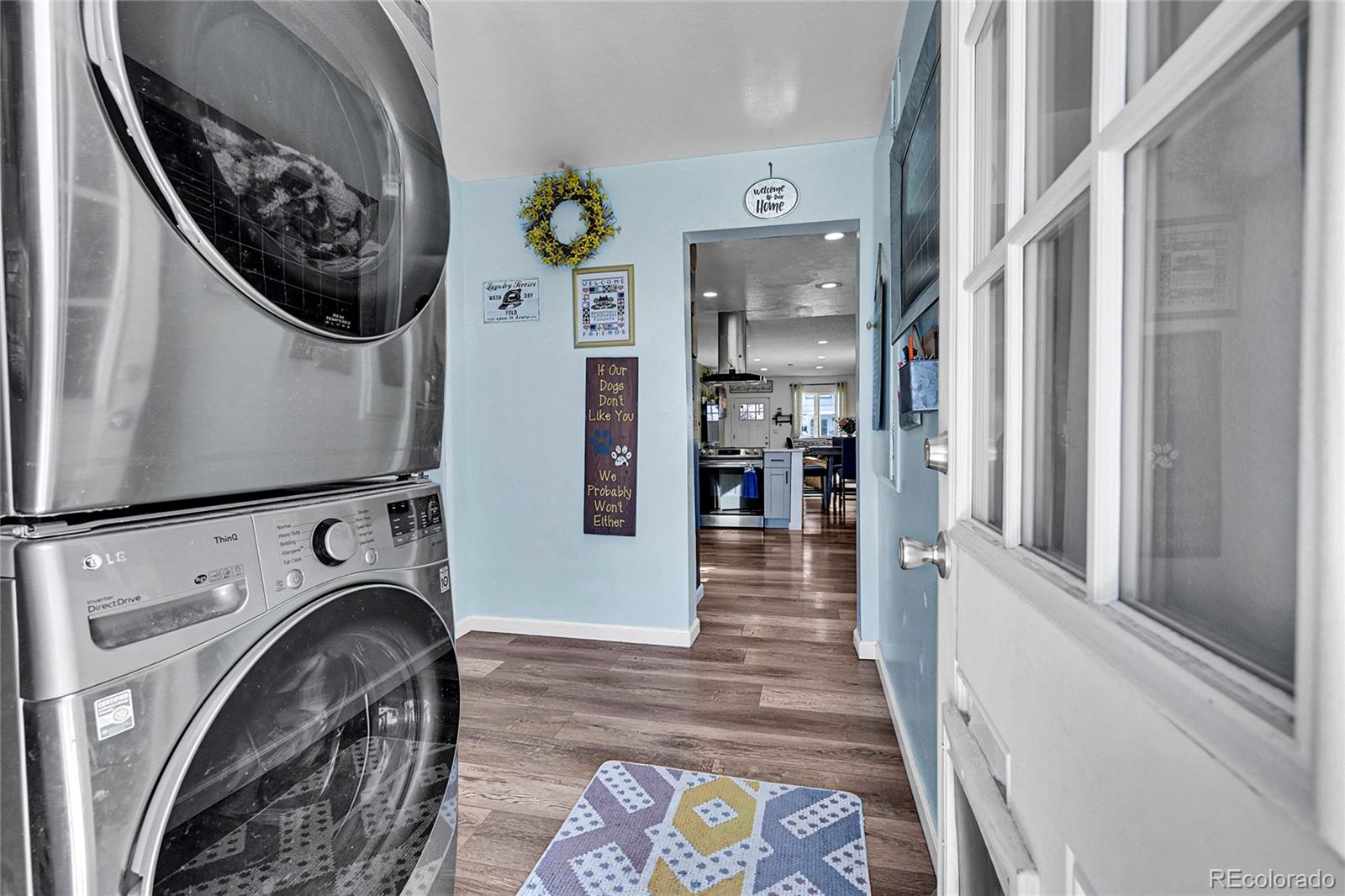 MLS Image #16 for 303 s 2nd avenue,brighton, Colorado