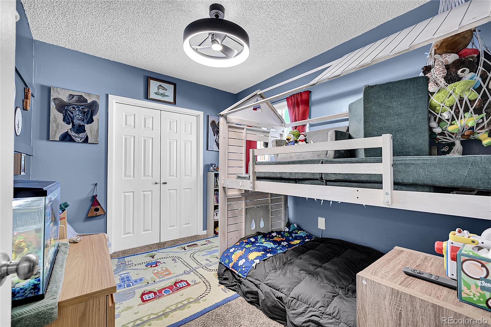 MLS Image #17 for 303 s 2nd avenue,brighton, Colorado