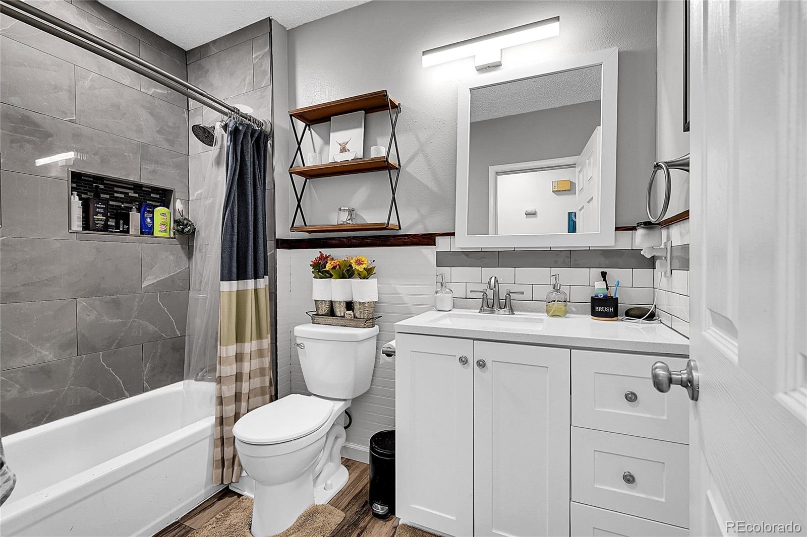 MLS Image #18 for 303 s 2nd avenue,brighton, Colorado