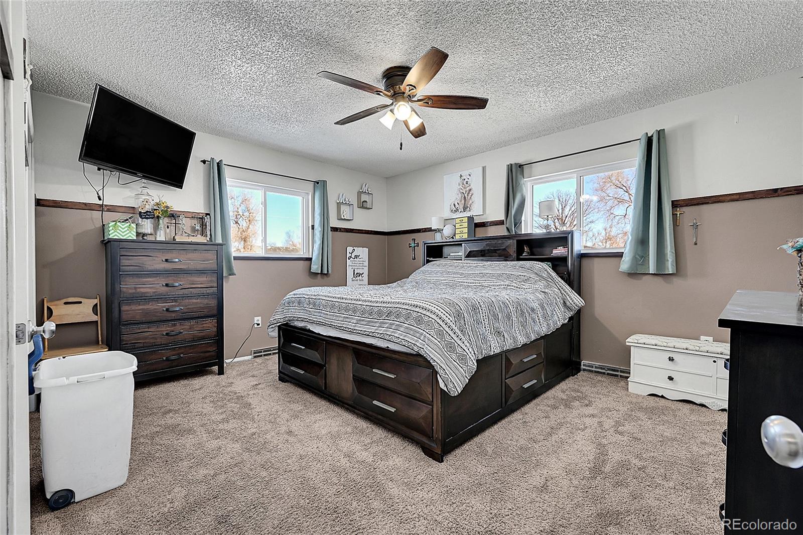 MLS Image #19 for 303 s 2nd avenue,brighton, Colorado