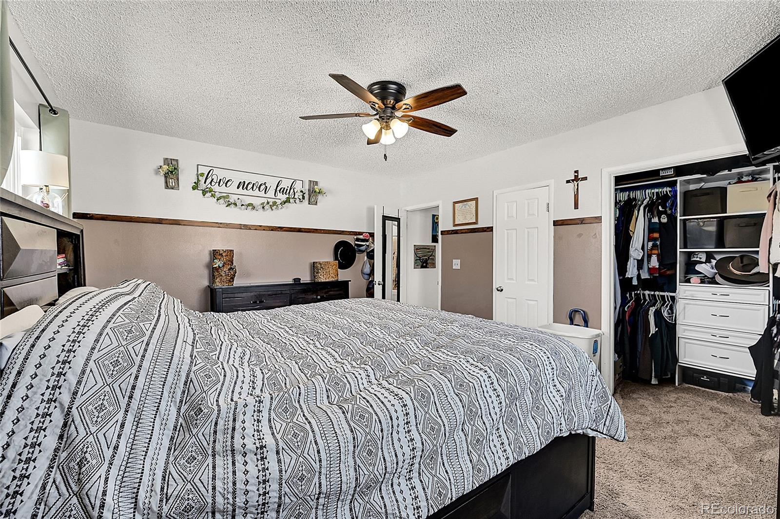 MLS Image #20 for 303 s 2nd avenue,brighton, Colorado
