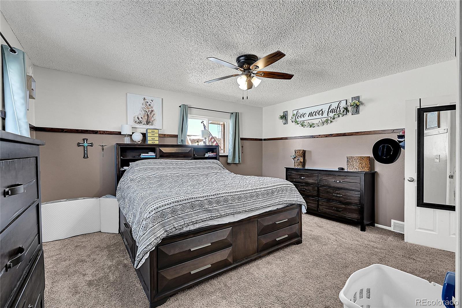 MLS Image #21 for 303 s 2nd avenue,brighton, Colorado
