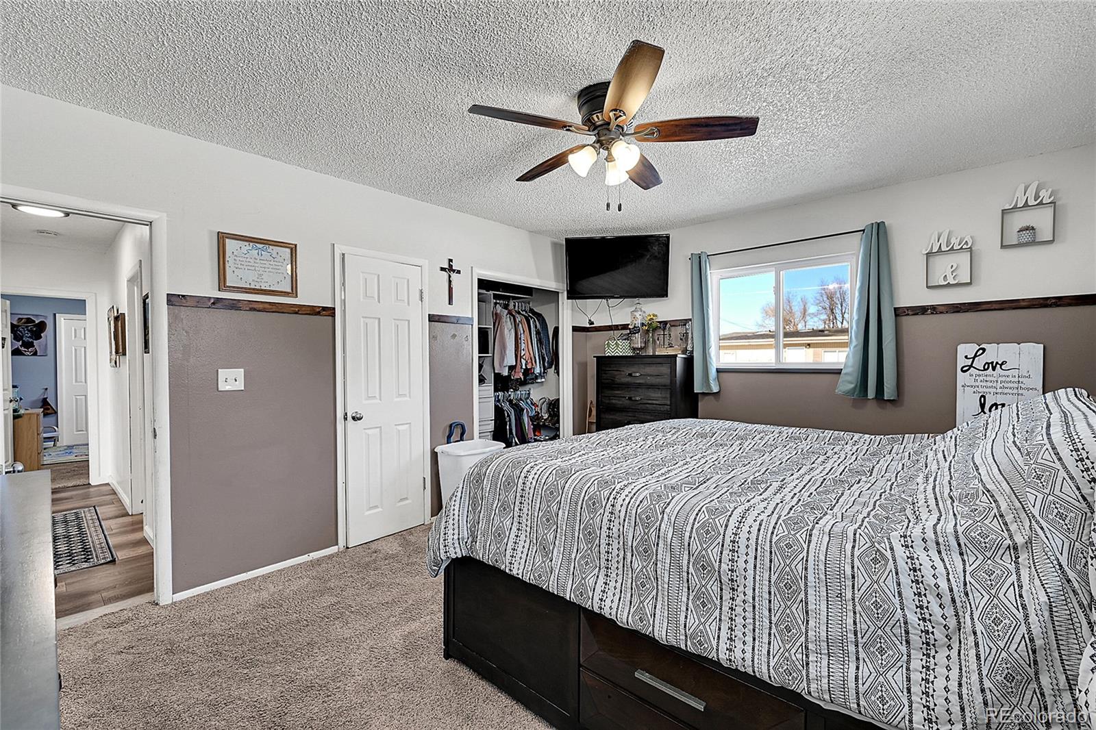 MLS Image #22 for 303 s 2nd avenue,brighton, Colorado