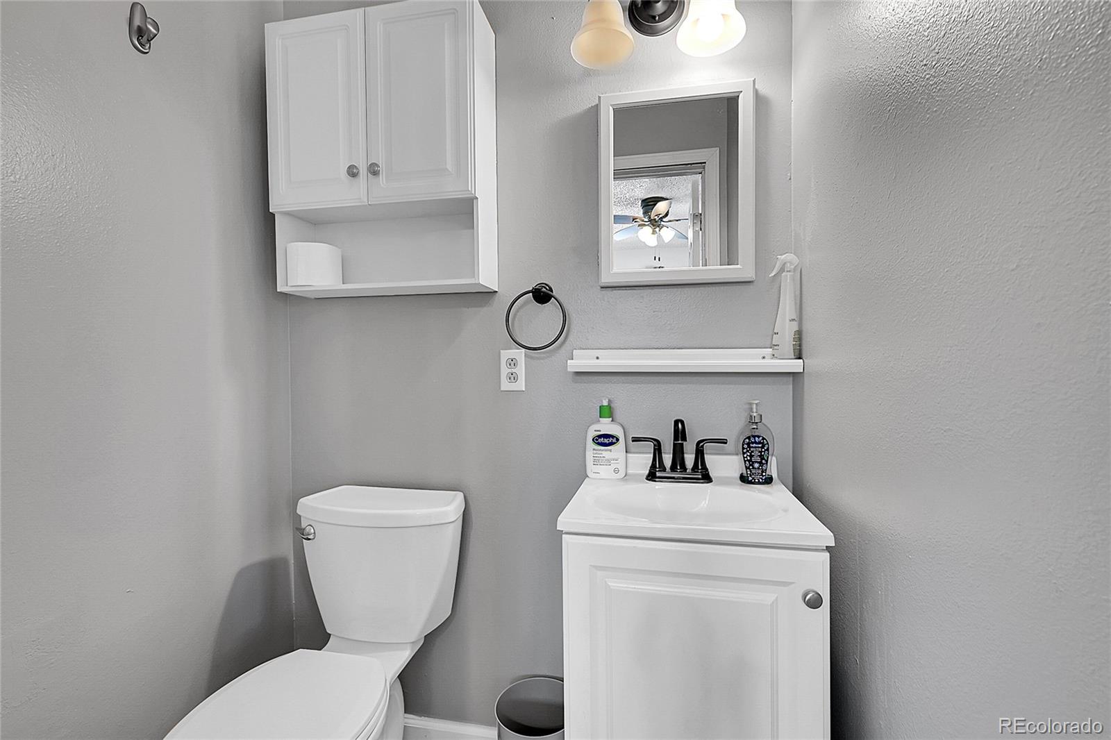 MLS Image #23 for 303 s 2nd avenue,brighton, Colorado