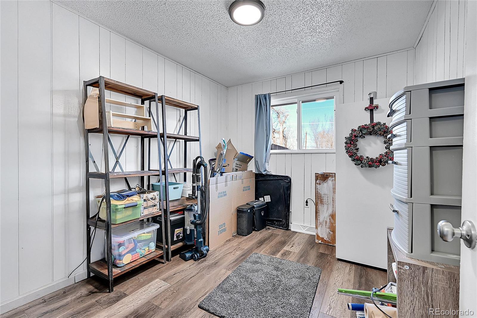 MLS Image #24 for 303 s 2nd avenue,brighton, Colorado