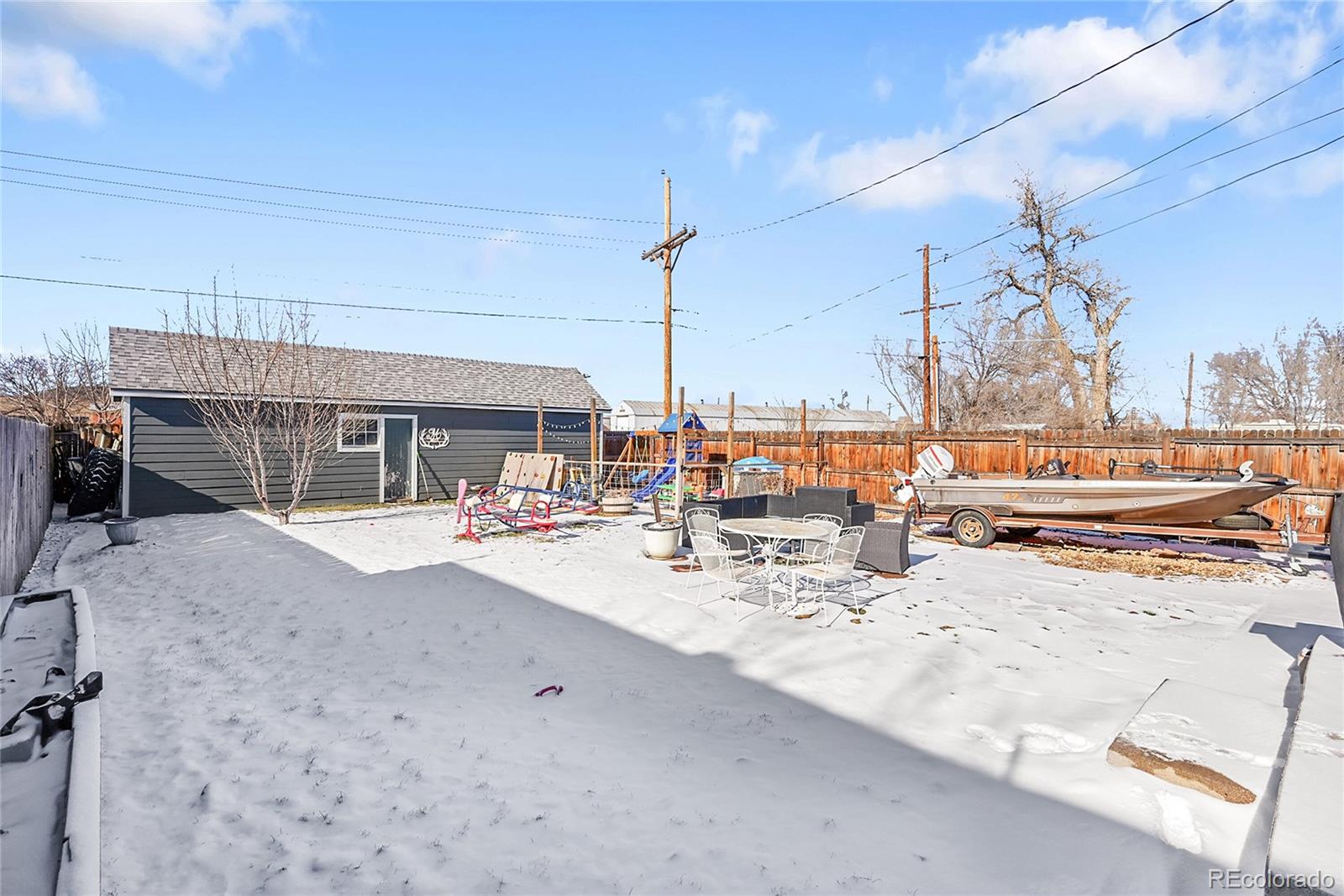 MLS Image #26 for 303 s 2nd avenue,brighton, Colorado