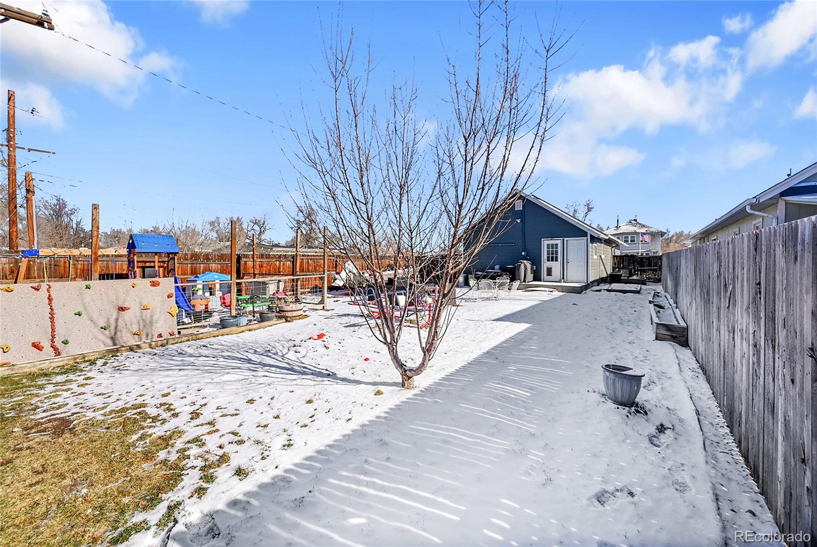 MLS Image #27 for 303 s 2nd avenue,brighton, Colorado