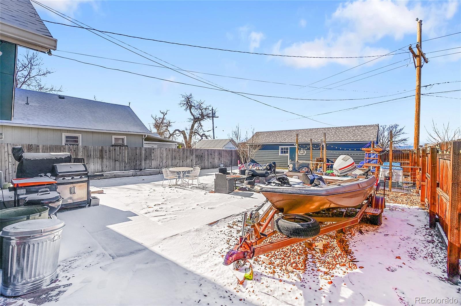 MLS Image #29 for 303 s 2nd avenue,brighton, Colorado