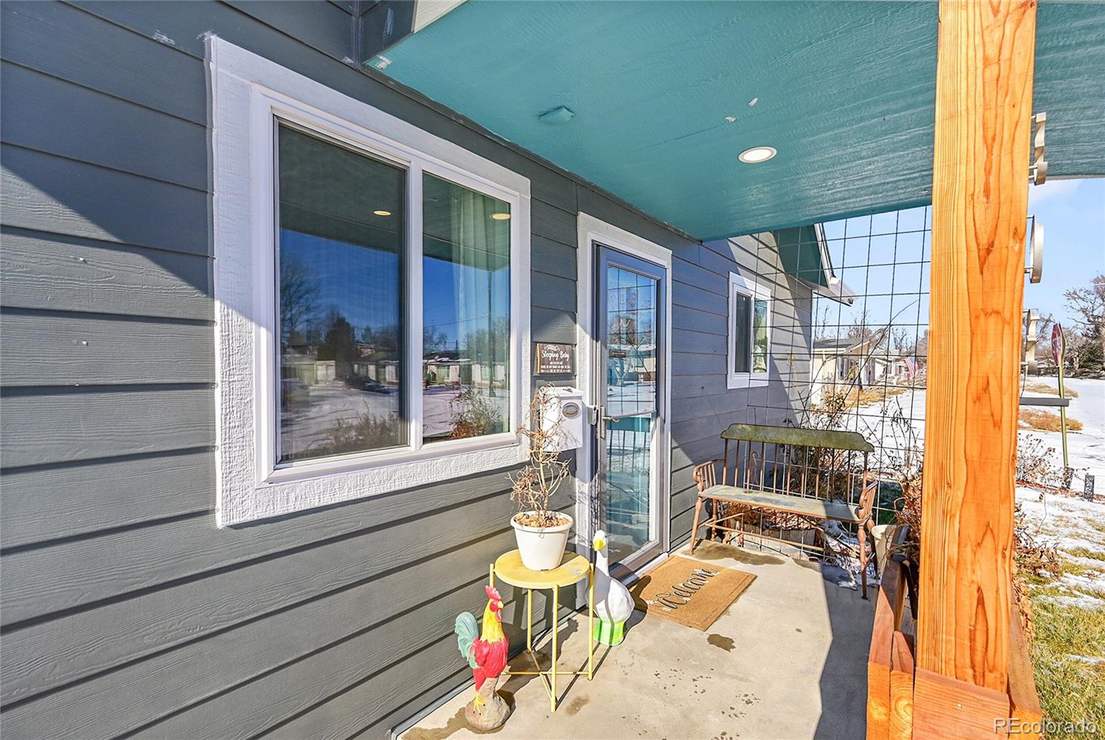 MLS Image #3 for 303 s 2nd avenue,brighton, Colorado
