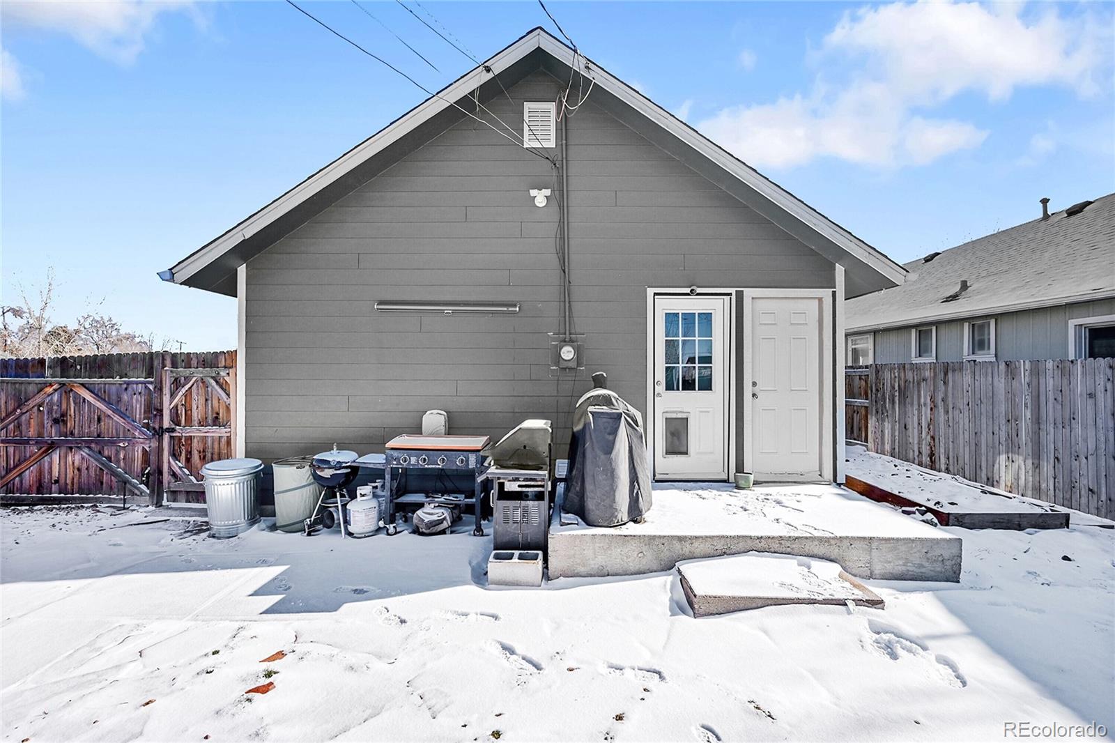 MLS Image #30 for 303 s 2nd avenue,brighton, Colorado