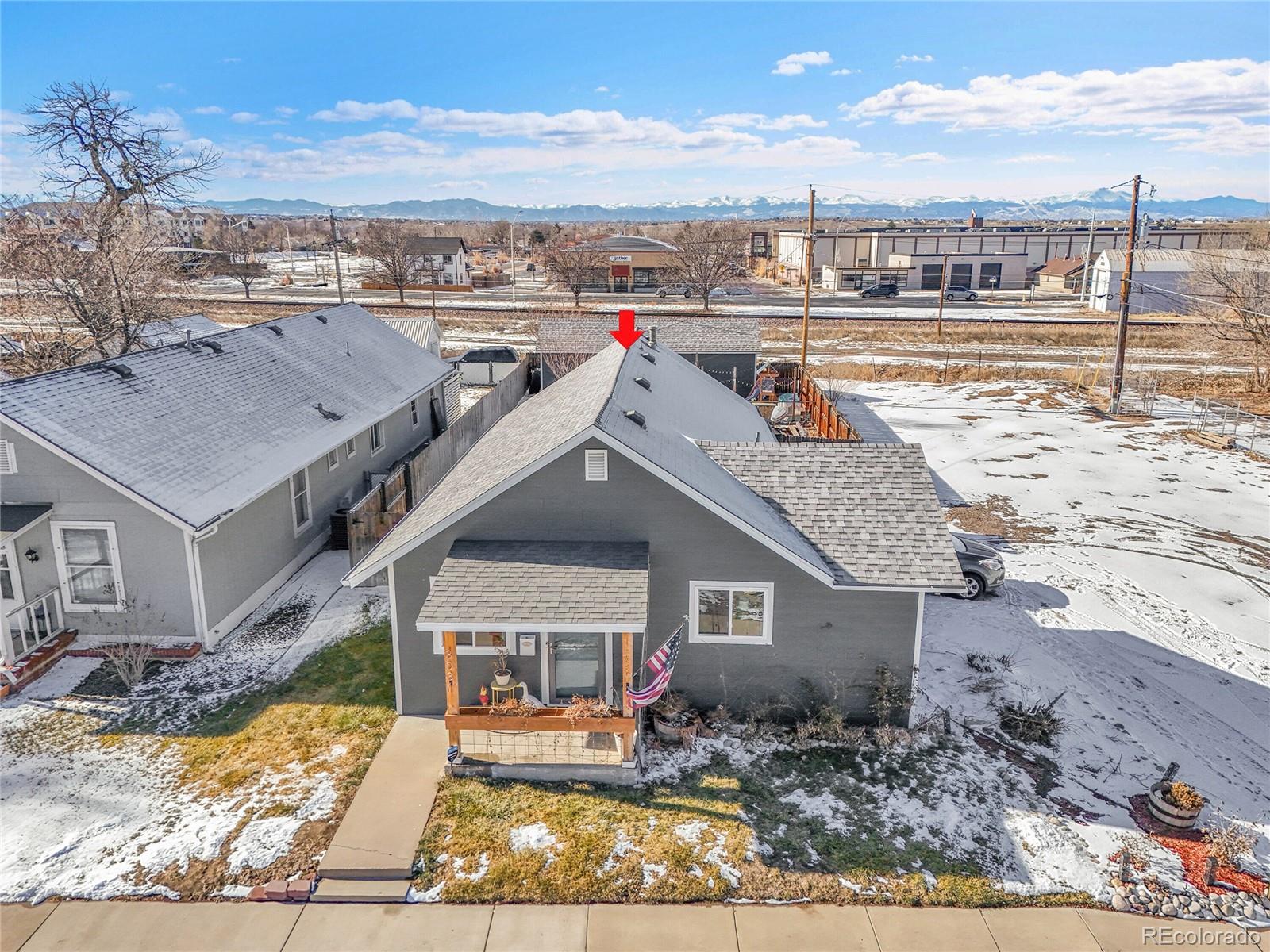 MLS Image #31 for 303 s 2nd avenue,brighton, Colorado