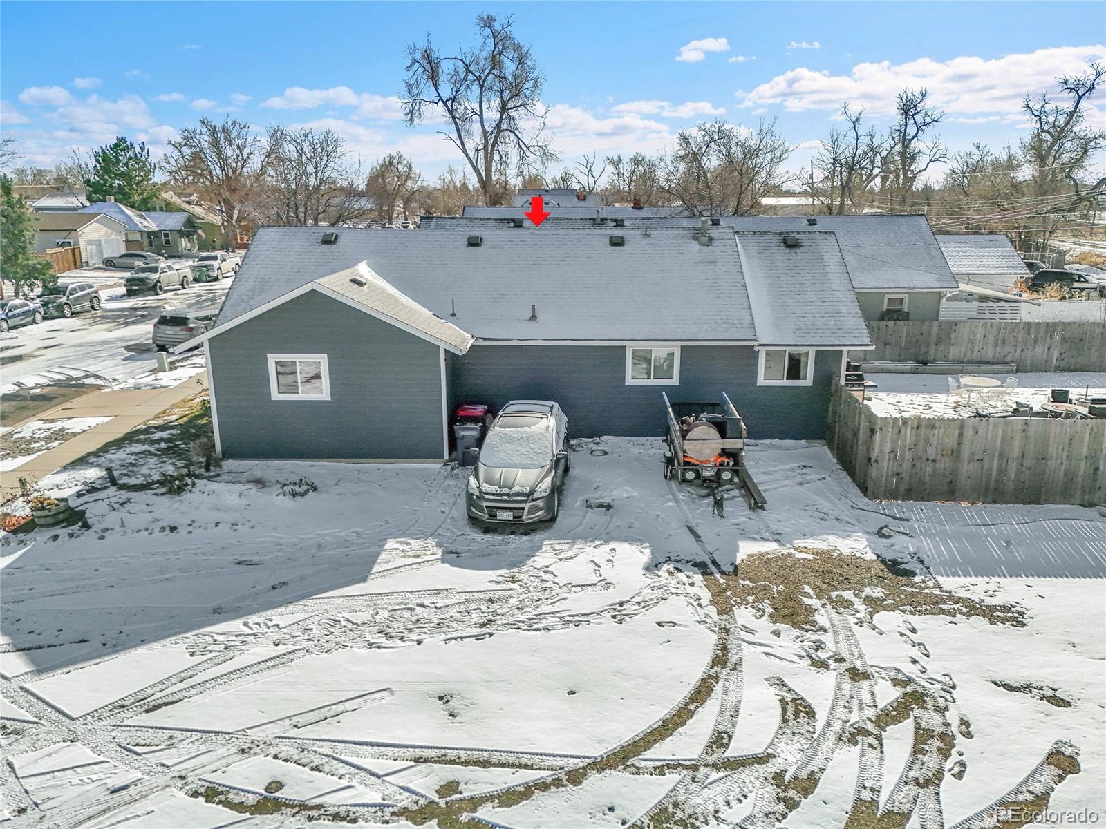 MLS Image #32 for 303 s 2nd avenue,brighton, Colorado