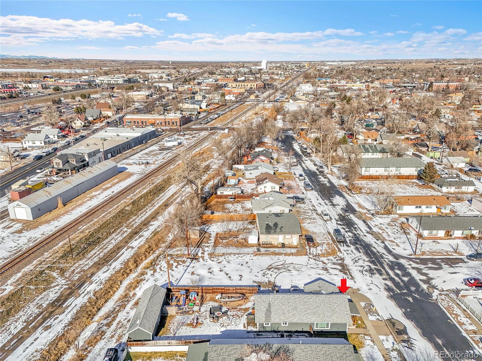 MLS Image #35 for 303 s 2nd avenue,brighton, Colorado