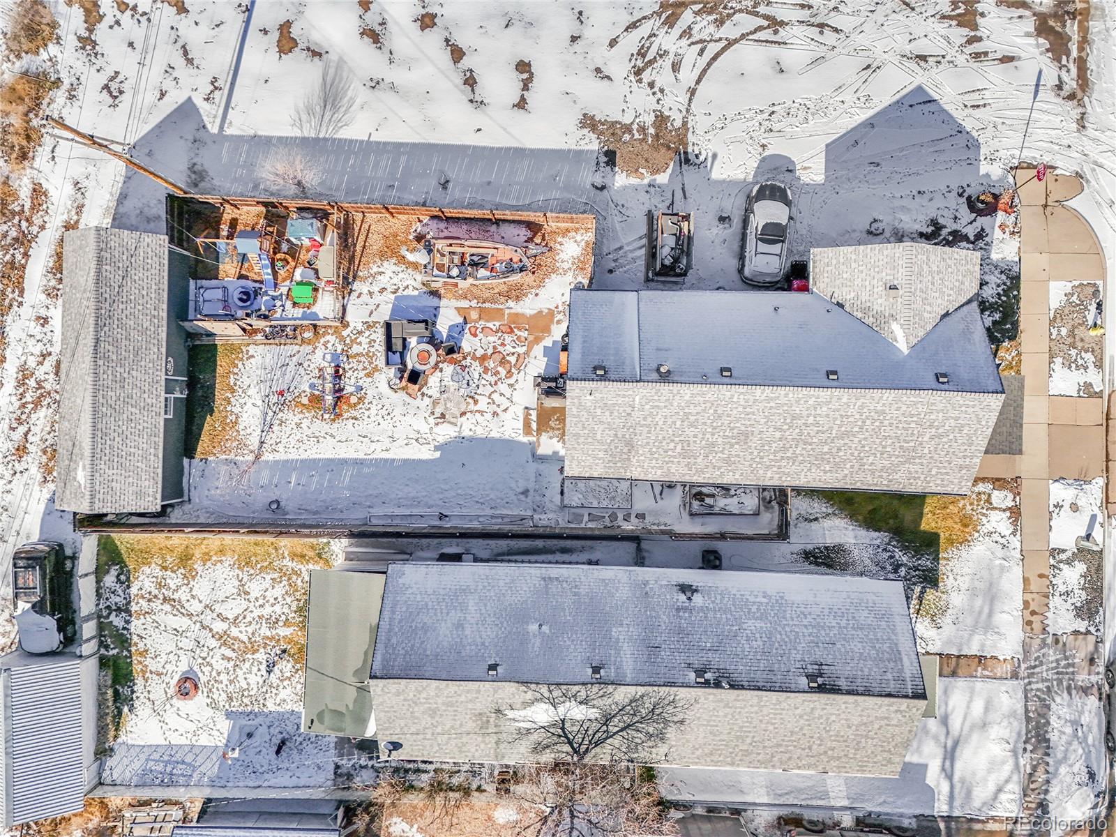 MLS Image #39 for 303 s 2nd avenue,brighton, Colorado
