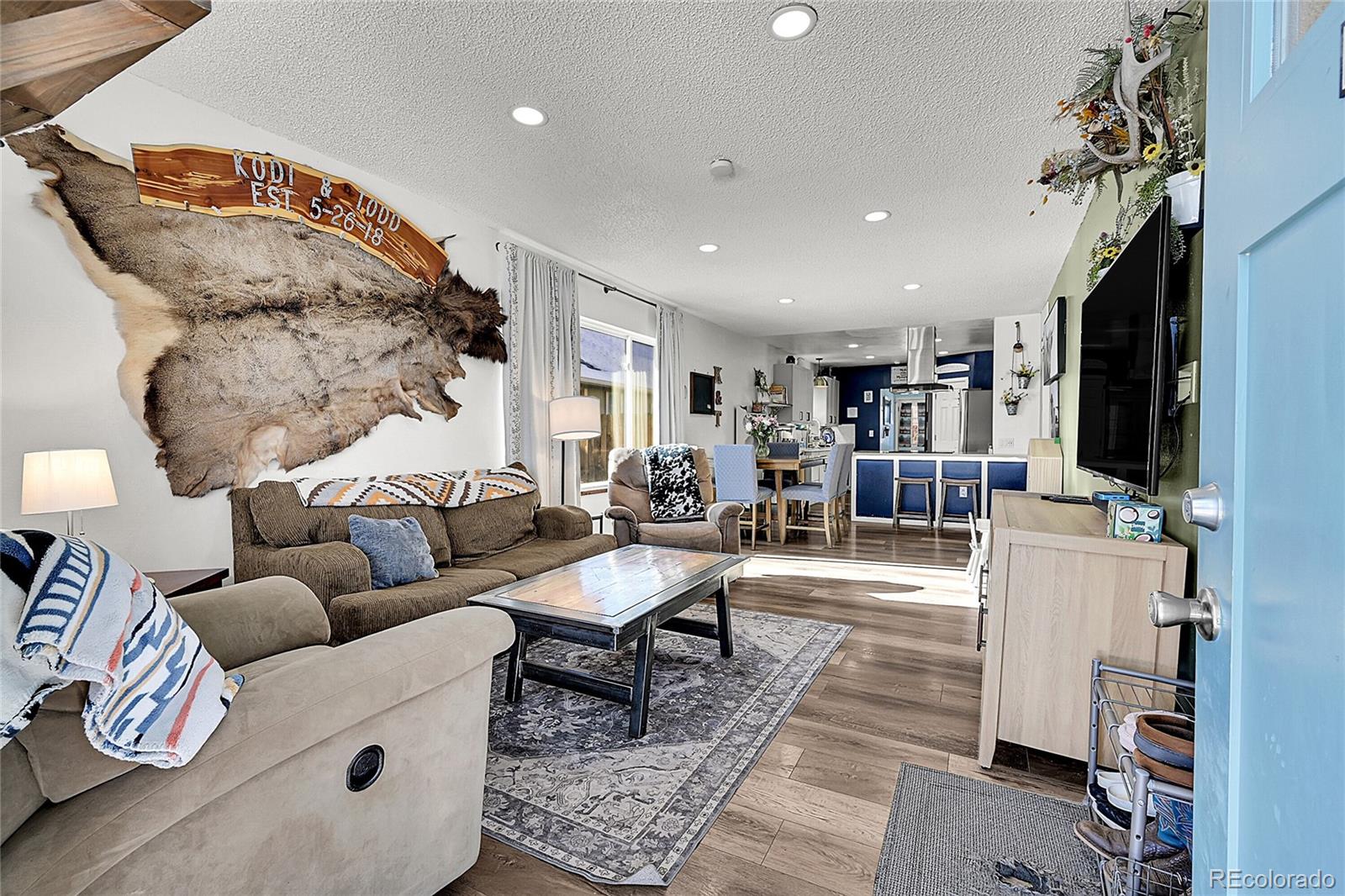 MLS Image #4 for 303 s 2nd avenue,brighton, Colorado