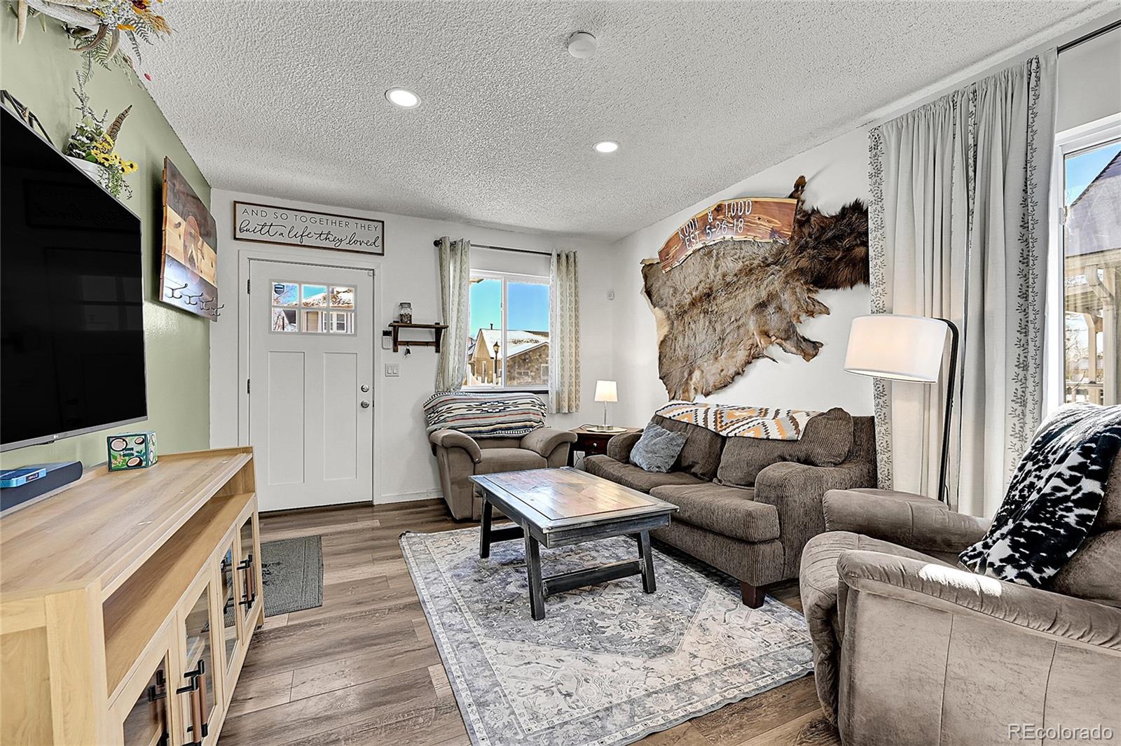 MLS Image #5 for 303 s 2nd avenue,brighton, Colorado