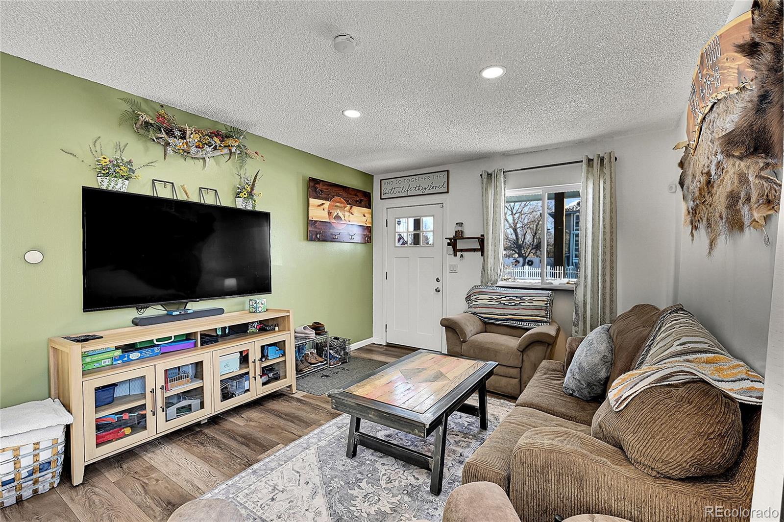 MLS Image #6 for 303 s 2nd avenue,brighton, Colorado