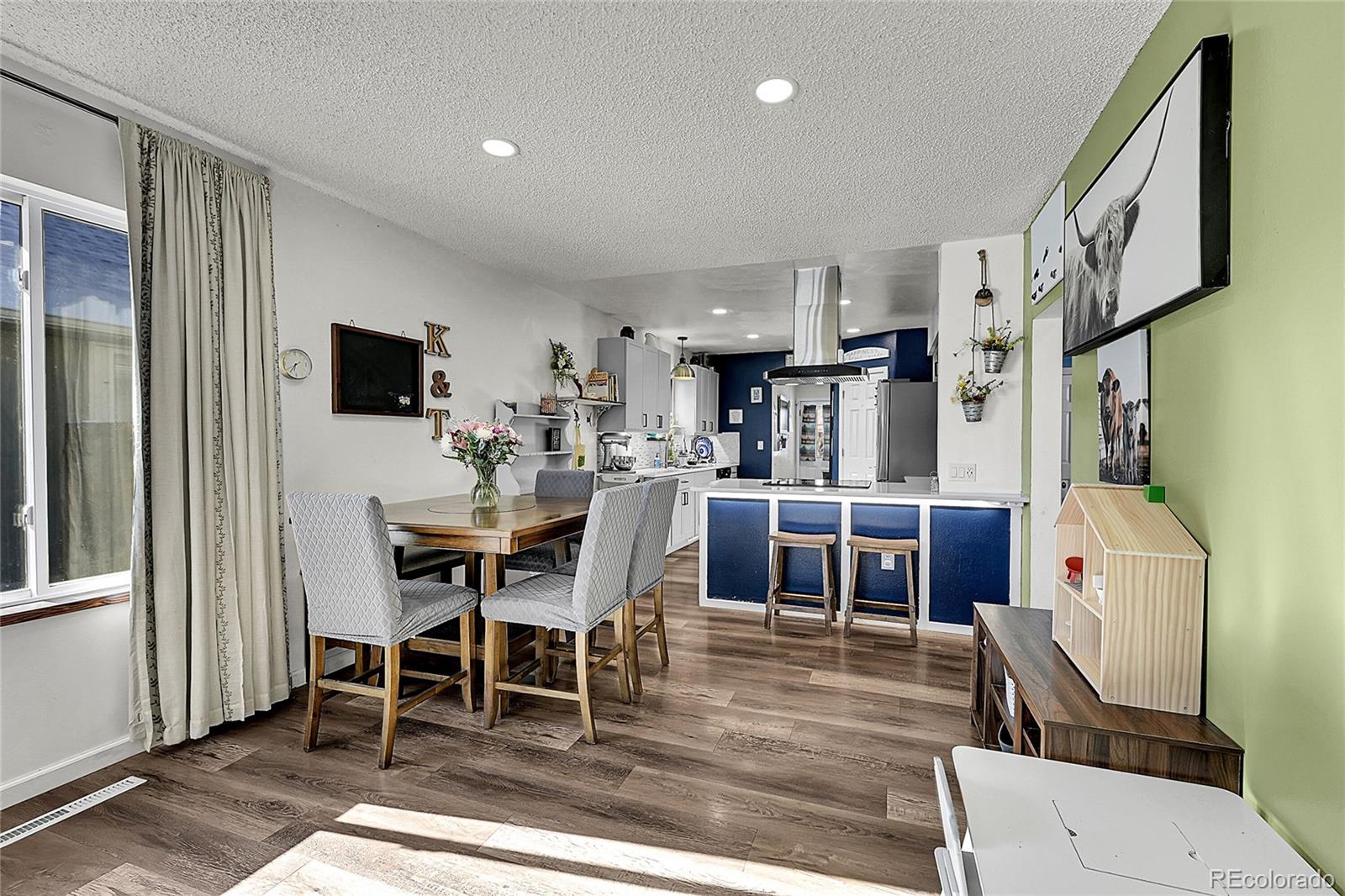 MLS Image #7 for 303 s 2nd avenue,brighton, Colorado