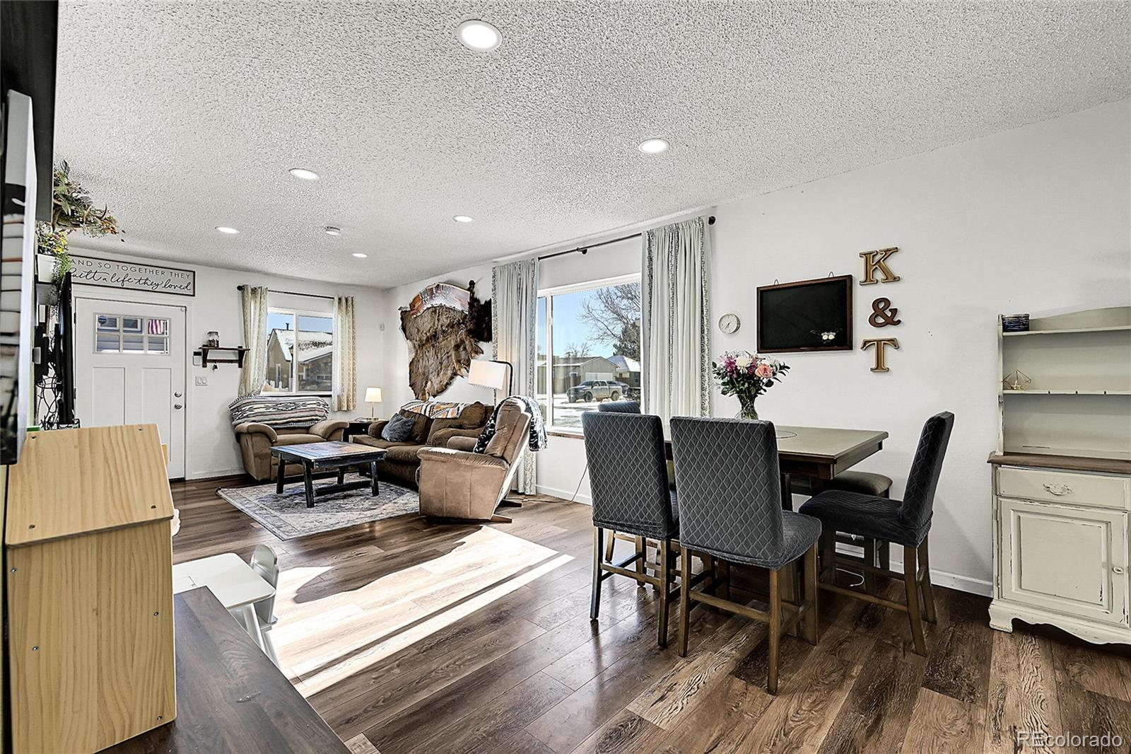 MLS Image #8 for 303 s 2nd avenue,brighton, Colorado