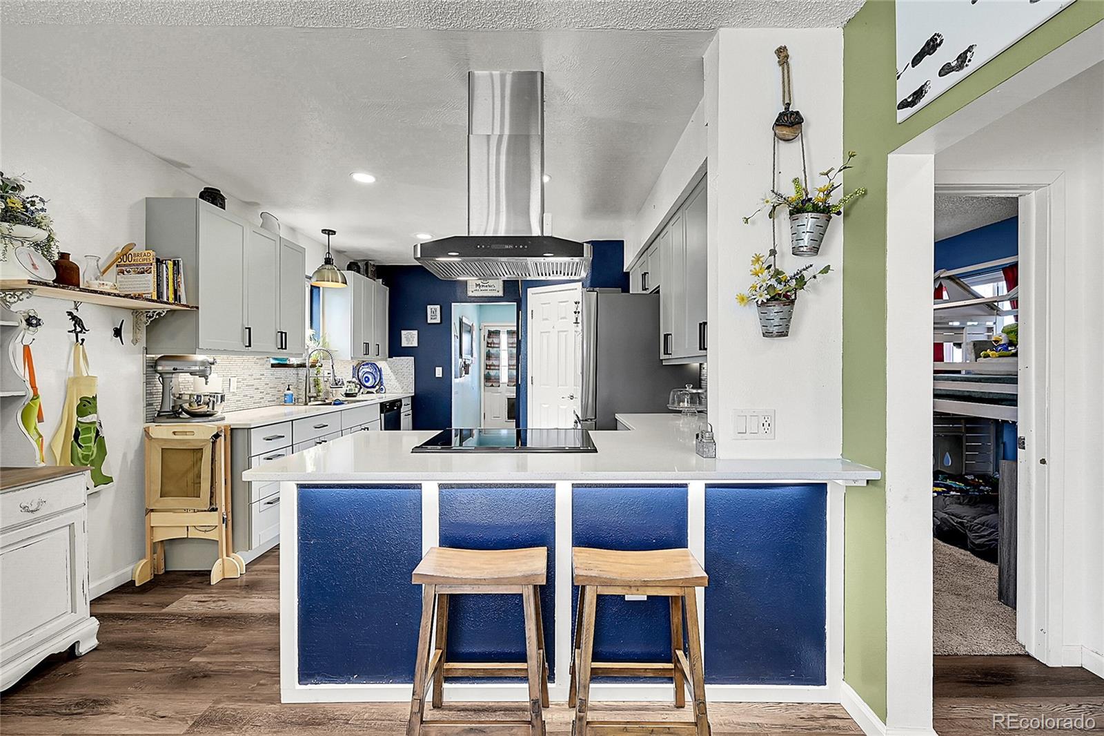 MLS Image #9 for 303 s 2nd avenue,brighton, Colorado