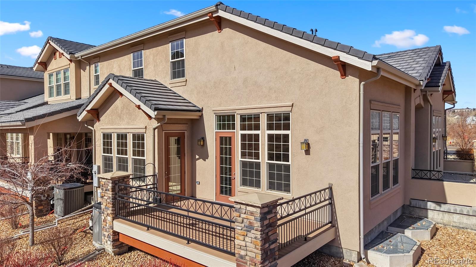 MLS Image #1 for 2790  calmante circle,superior, Colorado