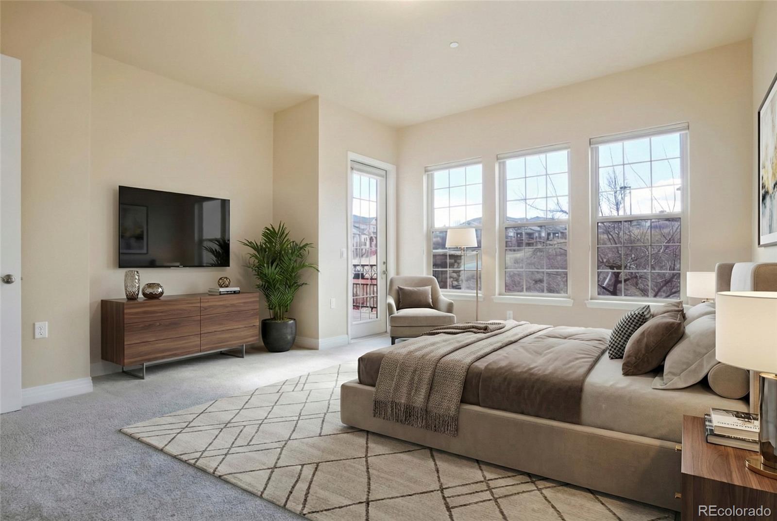 MLS Image #10 for 2790  calmante circle,superior, Colorado