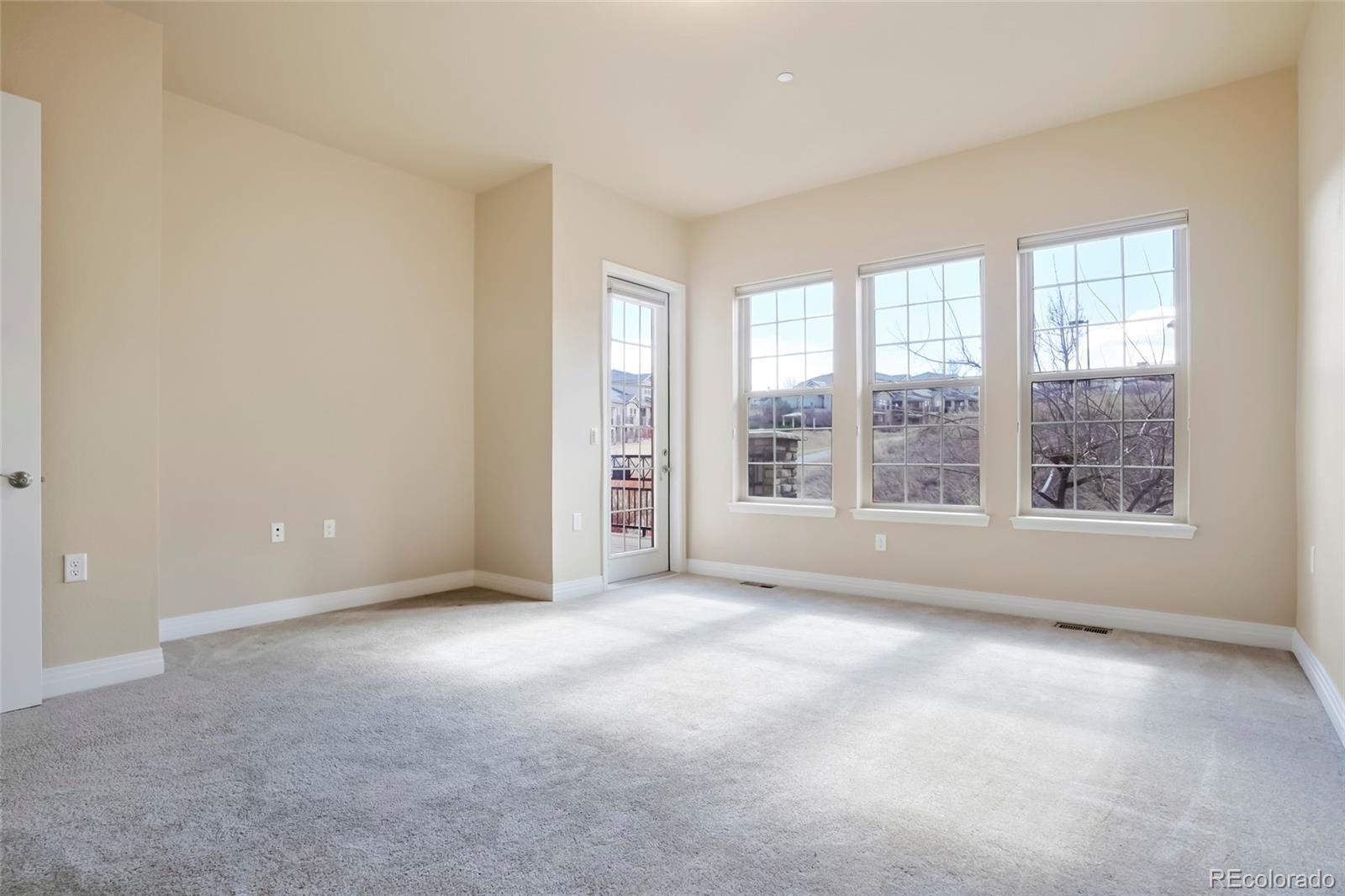 MLS Image #11 for 2790  calmante circle,superior, Colorado