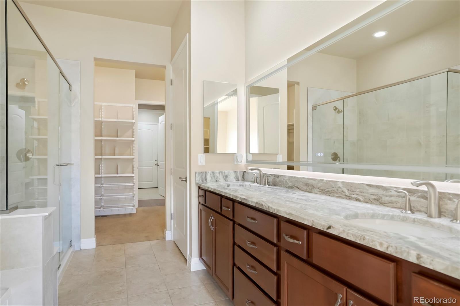 MLS Image #12 for 2790  calmante circle,superior, Colorado