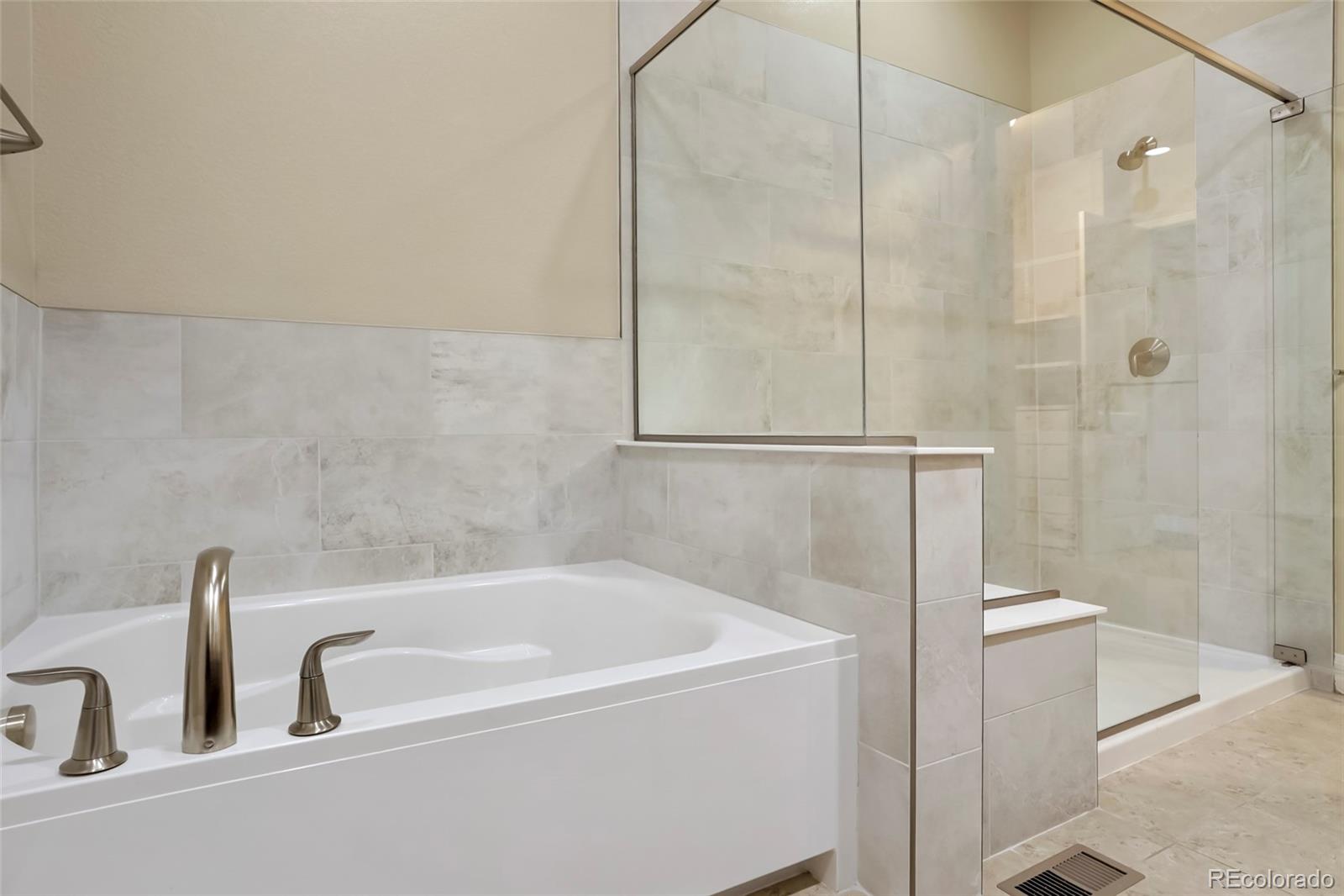 MLS Image #13 for 2790  calmante circle,superior, Colorado