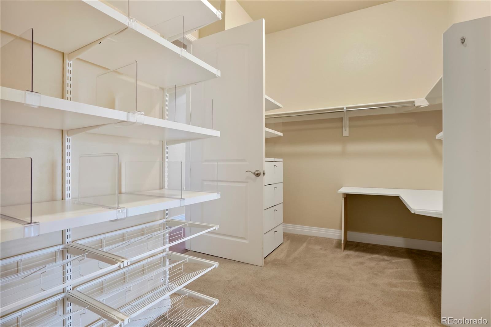 MLS Image #14 for 2790  calmante circle,superior, Colorado