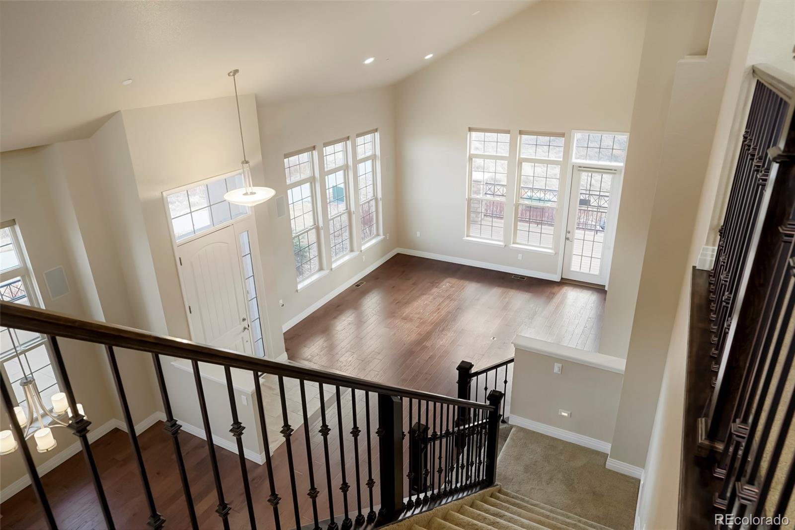 MLS Image #15 for 2790  calmante circle,superior, Colorado