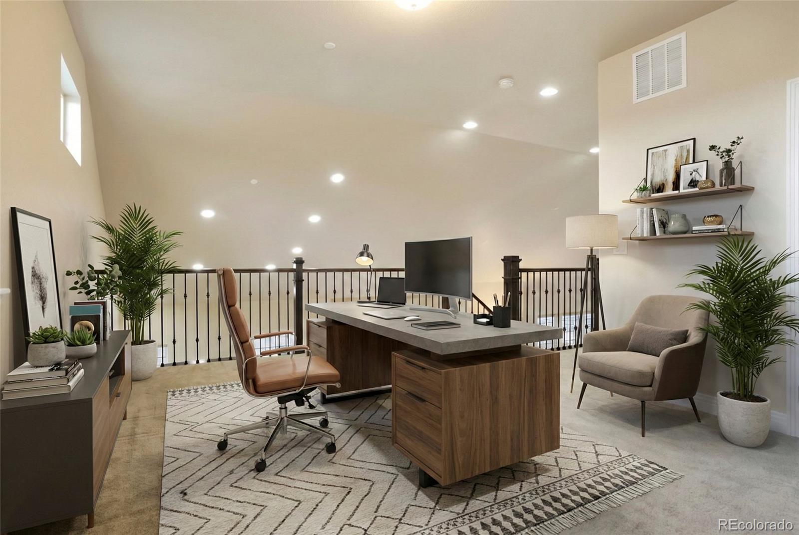 MLS Image #16 for 2790  calmante circle,superior, Colorado
