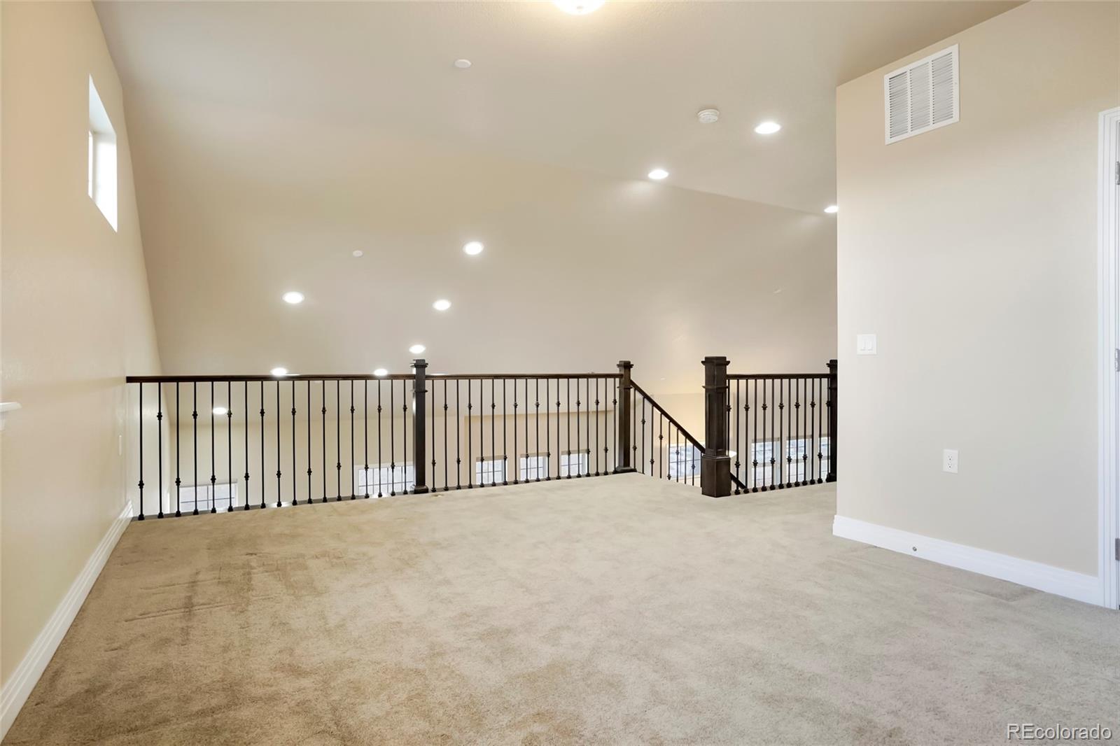 MLS Image #17 for 2790  calmante circle,superior, Colorado
