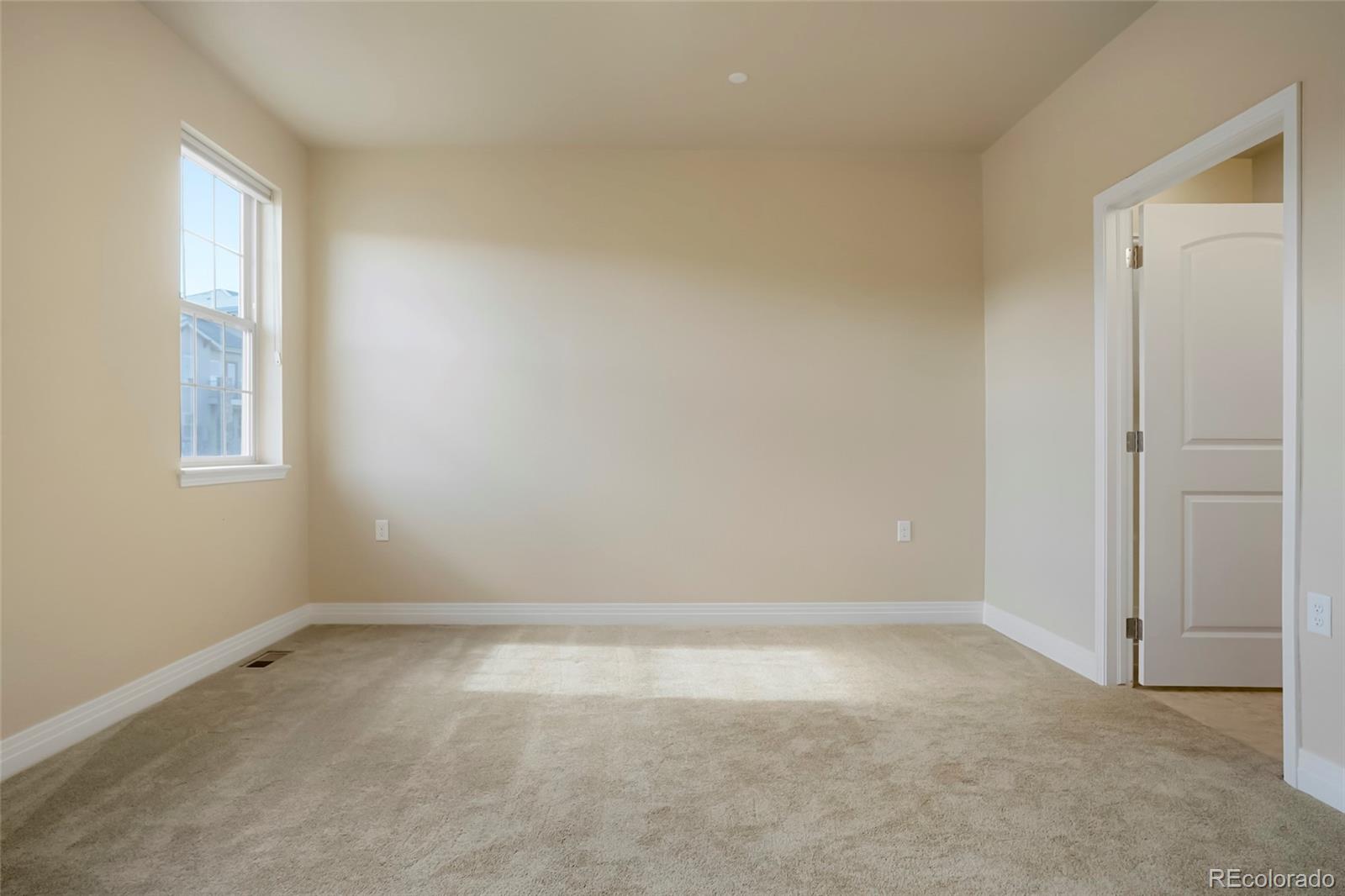 MLS Image #19 for 2790  calmante circle,superior, Colorado