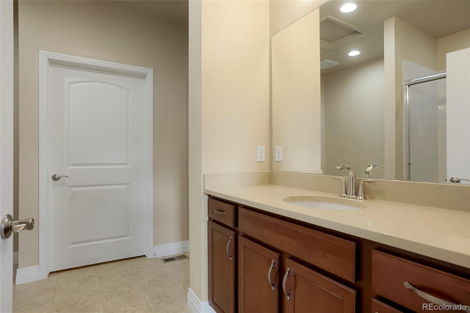 MLS Image #20 for 2790  calmante circle,superior, Colorado